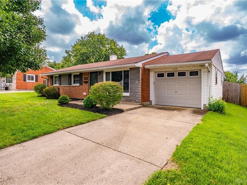 1134 Dayket Circle, Miamisburg, OH 45342 Photo 23