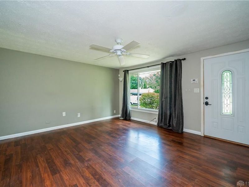 1134 Dayket Circle, Miamisburg, OH 45342 Photo 4