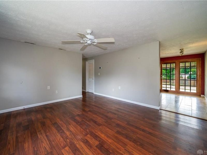 1134 Dayket Circle, Miamisburg, OH 45342 Photo 6