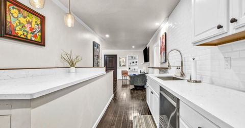 574 Reno Avenue, Reno, NV 89509 Photo