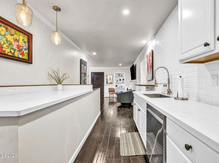 574 Reno Avenue, Reno, NV 89509 Photo