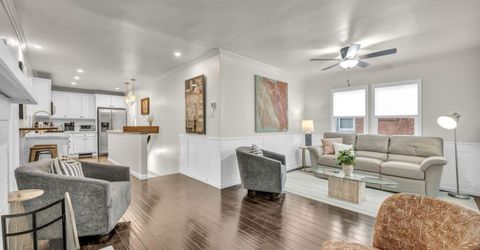 574 Reno Avenue, Reno, NV 89509 Photo