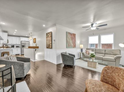 574 Reno Avenue, Reno, NV 89509 Photo