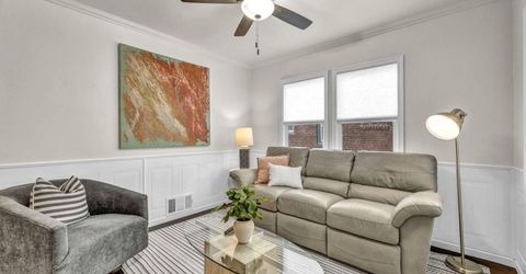 574 Reno Avenue, Reno, NV 89509 Photo
