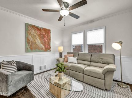 574 Reno Avenue, Reno, NV 89509 Photo