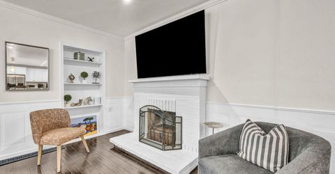 574 Reno Avenue, Reno, NV 89509 Photo