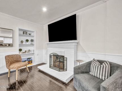 574 Reno Avenue, Reno, NV 89509 Photo