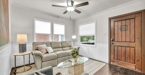 574 Reno Avenue, Reno, NV 89509 Photo