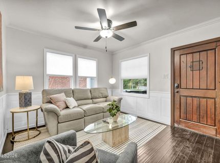 574 Reno Avenue, Reno, NV 89509 Photo