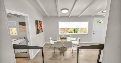 574 Reno Avenue, Reno, NV 89509 Photo