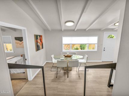 574 Reno Avenue, Reno, NV 89509 Photo