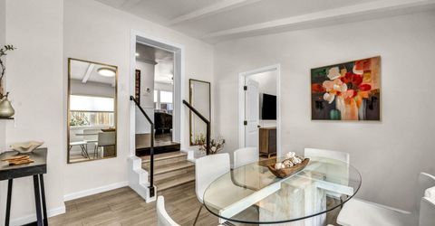 574 Reno Avenue, Reno, NV 89509 Photo