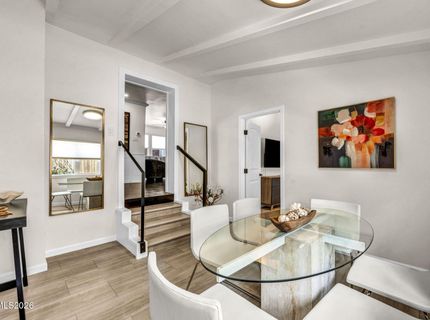 574 Reno Avenue, Reno, NV 89509 Photo
