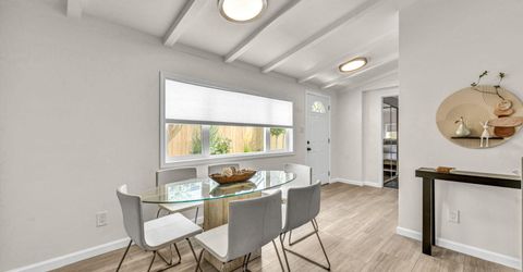 574 Reno Avenue, Reno, NV 89509 Photo