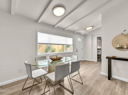 574 Reno Avenue, Reno, NV 89509 Photo