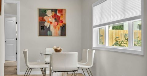 574 Reno Avenue, Reno, NV 89509 Photo
