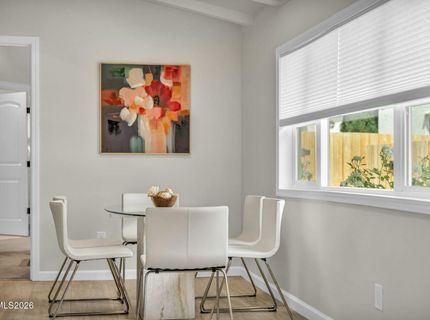 574 Reno Avenue, Reno, NV 89509 Photo