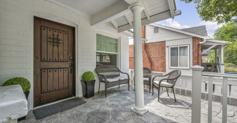 574 Reno Avenue, Reno, NV 89509 Photo