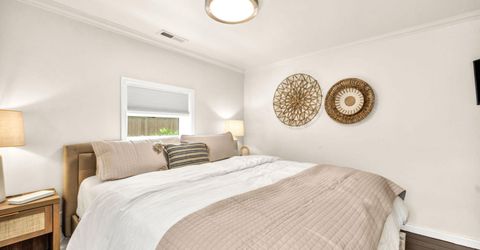 574 Reno Avenue, Reno, NV 89509 Photo