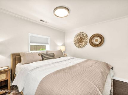 574 Reno Avenue, Reno, NV 89509 Photo