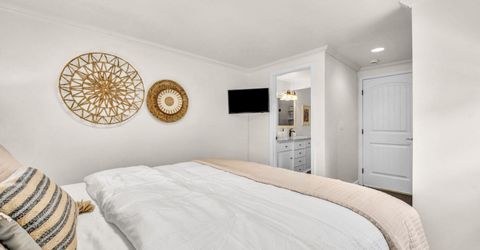 574 Reno Avenue, Reno, NV 89509 Photo