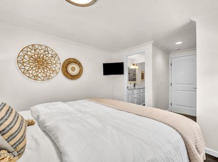 574 Reno Avenue, Reno, NV 89509 Photo