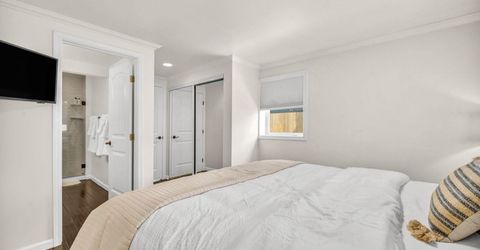 574 Reno Avenue, Reno, NV 89509 Photo