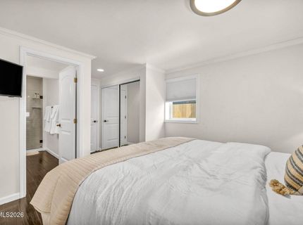 574 Reno Avenue, Reno, NV 89509 Photo