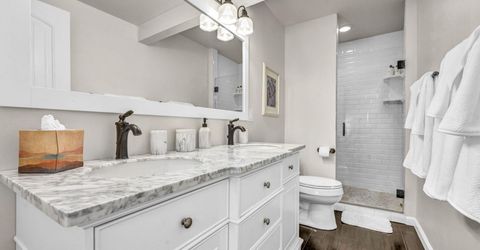 574 Reno Avenue, Reno, NV 89509 Photo