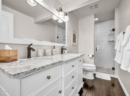 574 Reno Avenue, Reno, NV 89509 Photo