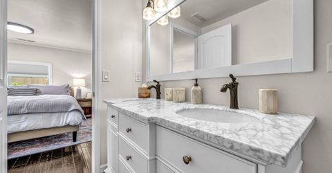 574 Reno Avenue, Reno, NV 89509 Photo