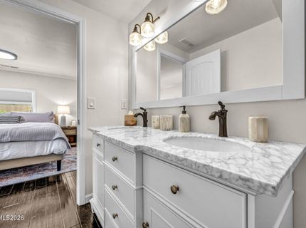 574 Reno Avenue, Reno, NV 89509 Photo
