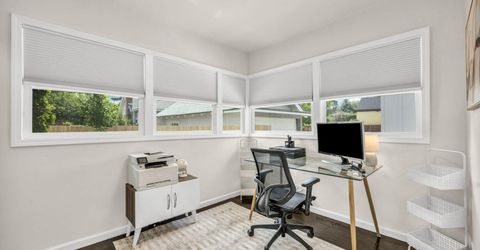 574 Reno Avenue, Reno, NV 89509 Photo