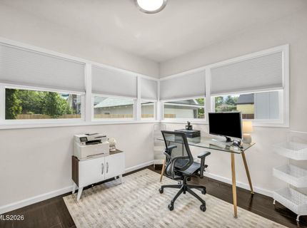 574 Reno Avenue, Reno, NV 89509 Photo