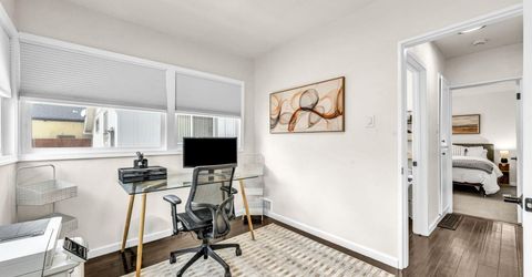 574 Reno Avenue, Reno, NV 89509 Photo