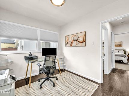 574 Reno Avenue, Reno, NV 89509 Photo