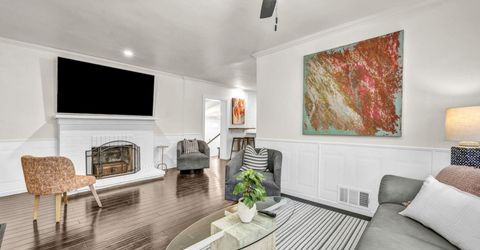 574 Reno Avenue, Reno, NV 89509 Photo