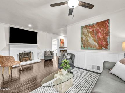 574 Reno Avenue, Reno, NV 89509 Photo