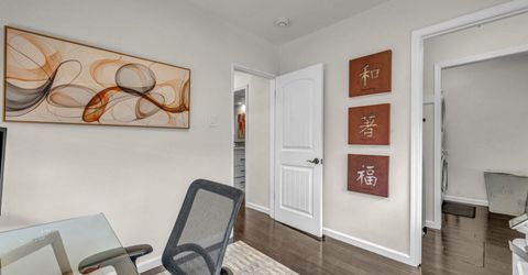 574 Reno Avenue, Reno, NV 89509 Photo