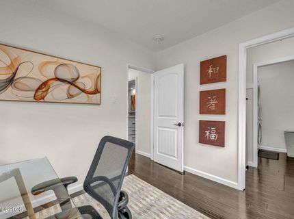 574 Reno Avenue, Reno, NV 89509 Photo