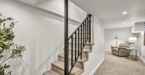 574 Reno Avenue, Reno, NV 89509 Photo