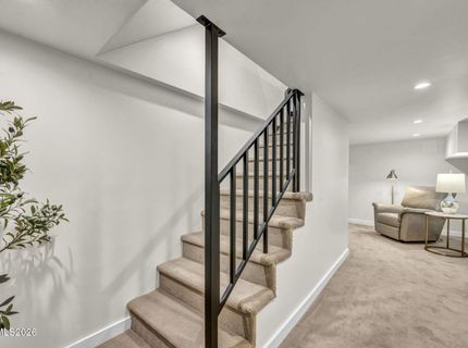574 Reno Avenue, Reno, NV 89509 Photo