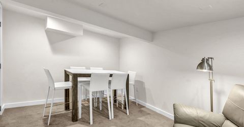574 Reno Avenue, Reno, NV 89509 Photo