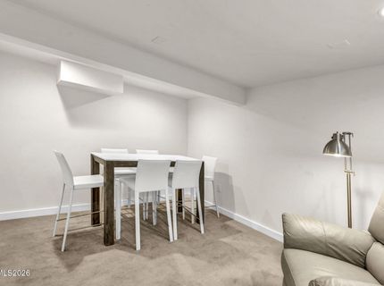 574 Reno Avenue, Reno, NV 89509 Photo