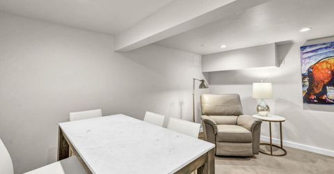 574 Reno Avenue, Reno, NV 89509 Photo
