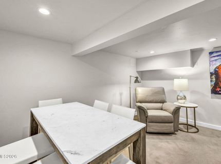 574 Reno Avenue, Reno, NV 89509 Photo