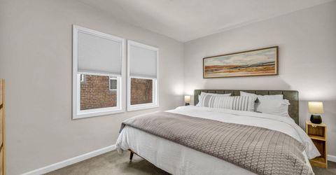 574 Reno Avenue, Reno, NV 89509 Photo
