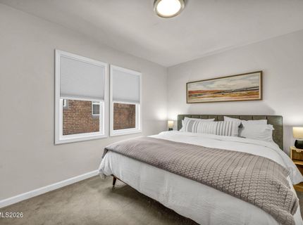 574 Reno Avenue, Reno, NV 89509 Photo