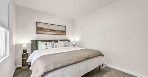 574 Reno Avenue, Reno, NV 89509 Photo