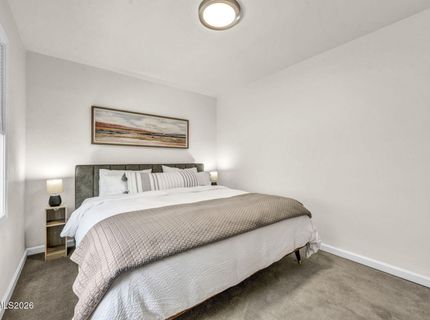 574 Reno Avenue, Reno, NV 89509 Photo